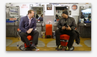 Mike Daniels Would Rather Face Tom Brady Than Russell - Sitting