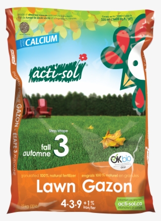 High Resolution Version - Fertilizer