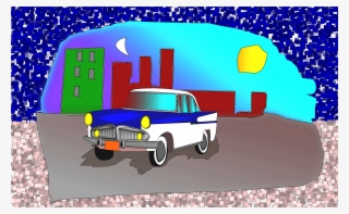 This Free Icons Png Design Of Lua E Sol