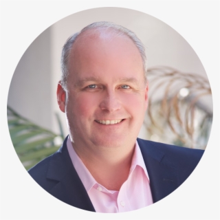 Wayne Grubbs - Circle