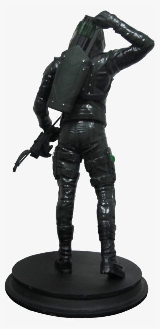 Arrow Season 5 Icon Heroes Img 5596 Copy - Arrow