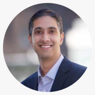 Raj Bakhru Partner, Cybersecurity And Risk - Gentleman