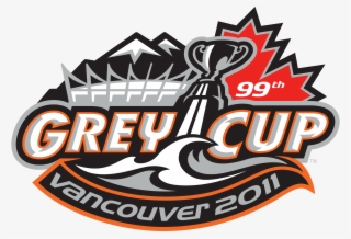 99th Grey Cup