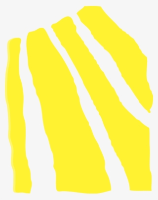 Ruta Del Sol