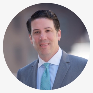 Ted Eichenlaub - Businessperson