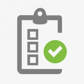 Aca Compliance Services Icon - Coste Png