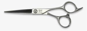 Hanzo Mamba Shears - Hattori Hanzo Shears