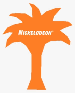 Palm Tree - Clip Art