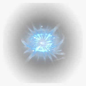 Rockjoint - Super Power Effect Png