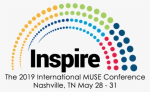 Event Image - Vector Graphics