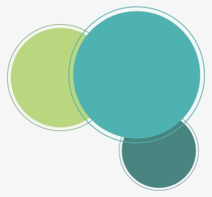 Search Engine Optimization - Circle