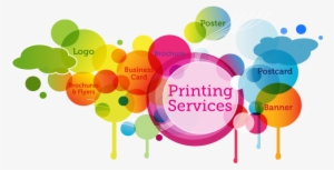 Jnb Technologies Pvt Ltd Offers You A Lively New Logo - My First Grade Journal