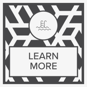 Amenities At 1221 Broadway Lofts - 1221 Broadway Lofts