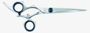 Scissors