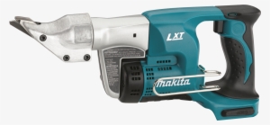 Xsj01z - Makita Usa - 18v Lxt Lithium-ion Cordless 18 Gauge