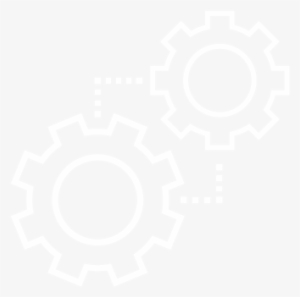 Manufacturers - Setting Button