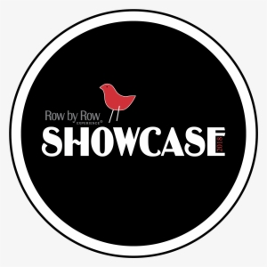 Rxrshowcase - 15 Dollars For Fairness