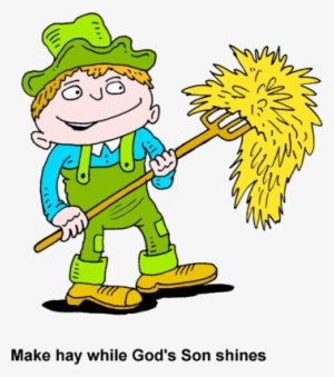 Hay Clip Art At Clker Com Vector Clip Art Online Royalty