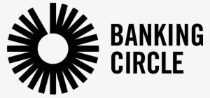 View All - Saxo Payments Banking Circle