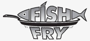 Fish Fry Clipart Image - Fish Fry Clipart