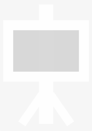 Open - Sparq Training