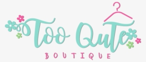 Too Qute Boutique - Information
