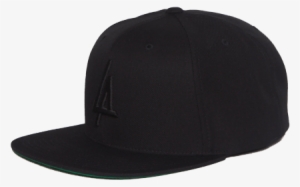 Snapback Transparent Background - Baseball Cap