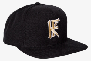K&f Survival Union Snapback