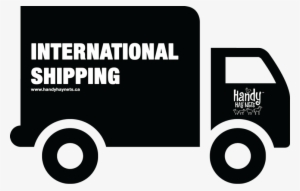 Hhn International Shipping