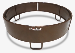 Add To Quote - Horse