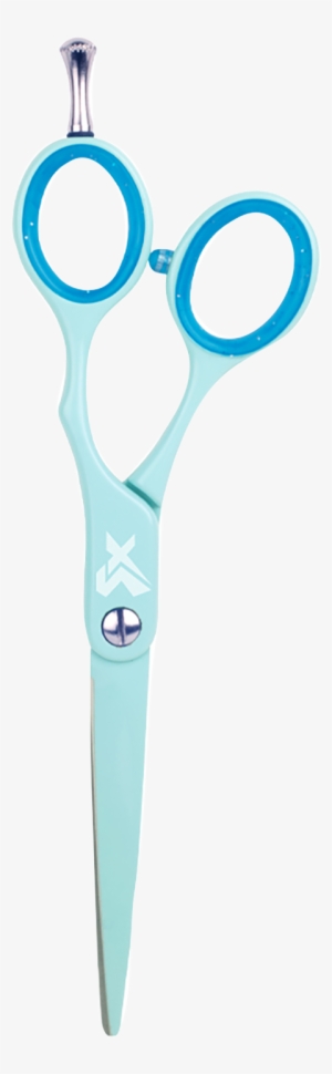 Cricket Shear Xpressions 5.75