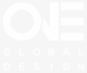 Global Logo White - Logo