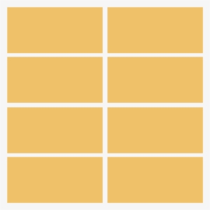 8 Bale Hay Grapple - Hydraulic Accumulator