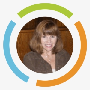 Meet Our Leading Experts - Learning Communications Llc