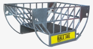 Cradle Hay Feeder - Hay Feeder Uk Horse
