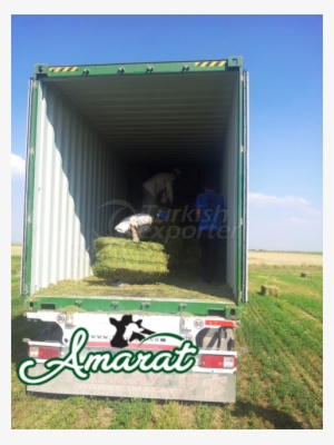 About Product - Banner