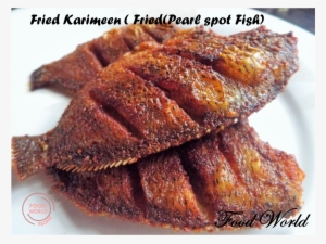 In The Remaining Oil Saute Crushed Onion Till Light - Pork Ribs