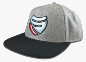 Steelfit® Snapback Hat - Deus Ex Machina Vaqueros