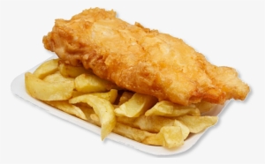 Potato Chips Png - Fish And Chips Png