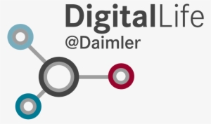 Daimler Digital Life - Kodak Express