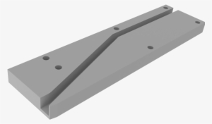 Click Image To View Larger - Tool