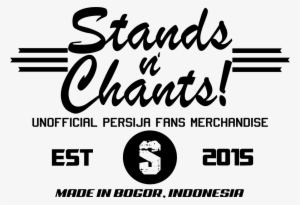 Explore These Ideas And More - Quote Designs Wall Decal Quote Ghandi