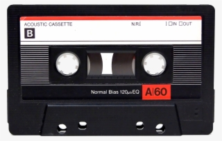 Share This Image - Mix Tape