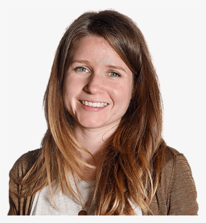 We Need Australian Storytelling In Our Ballet That's - Girl