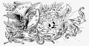 Line Art Decorative Arts Visual Arts Computer Icons - Line Art