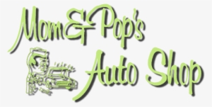 Follow - Calligraphy