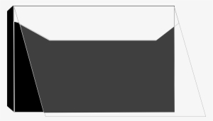 This Free Icons Png Design Of Cassette Tape Case