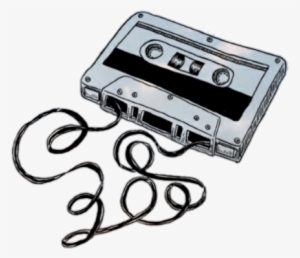 13 Reasons Why Kaseta