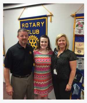 Shop Photo - Photograph