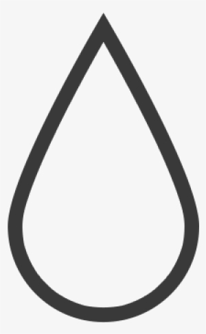 Mechanic Near Me - Croatia